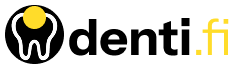 Denti.finance
